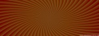 Couverture Facebook Journal Design (90)