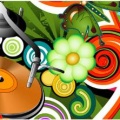 Facebook-cover-cover-my-fb-abstract