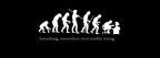 evolution-couverture-facebook-cover