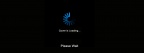 Loading-Facebook-Profile-Time-Cover