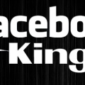 facebook king facebook cover