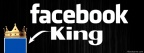 facebook king facebook cover