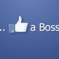 like a boss - couverture facebook