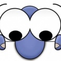 Peek Facebook Timeline Cover