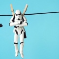 stormtroopers on the line facebook cover