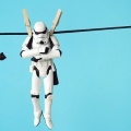 stormtroopers_on_the_line_facebook_cover.jpg