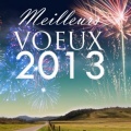 Meilleurs-VOEUX-2013