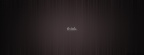 Apple Couverture Think