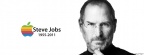 Apple FB Couverture Steve Jobs Memoire