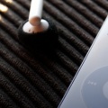 Apple iPod FB Cover