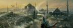 Assassins Creed Facebook Timeline (24)