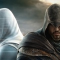 Assassins Creed Facebook Timeline (25)