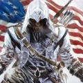 Assassins Creed III Facebook Timeline (1)