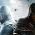 Assassins Creed III Facebook Timeline (3)