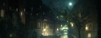 Assassins Creed III Facebook Timeline (4)
