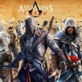 Assassins Creed III Facebook Timeline (5)