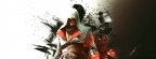 Assassins Creed III Facebook Timeline (6)