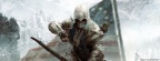 Assassins Creed III Facebook Timeline (7)