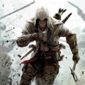 Assassins Creed III Facebook Timeline (8)