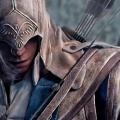 Assassins Creed III Facebook Timeline (9)