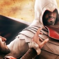 Assassins Creed III Facebook Timeline (10)