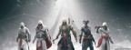 Assassins Creed III Facebook Timeline (11)