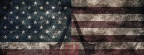 Assassins Creed III Facebook Timeline (13)