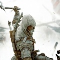 Assassins Creed III Facebook Timeline (14)