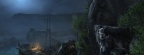 Assassins Creed III Facebook Timeline (16)