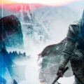 Assassins Creed III Facebook Timeline (17)