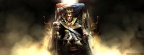 Assassins Creed III Facebook Timeline (18)