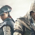 Assassins Creed III Facebook Timeline (22)