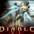 diablo III FB Cover (1)