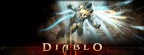 diablo III FB Cover (1)