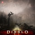 diablo III FB Cover (2)