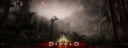 Diablo