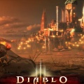 diablo III FB Cover (3)