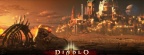 diablo III FB Cover (3)