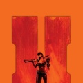 Call of Duty black ops 2 FB Cover (1)