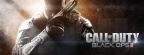 Call of Duty black ops 2 FB Cover (2)