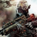 Call of Duty black ops 2 FB Cover (3)
