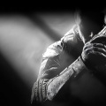 Call of Duty black ops 2 FB Cover (4)