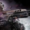 Call of Duty black ops 2 FB Cover (5)