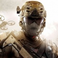 Call of Duty black ops 2 FB Cover (6)