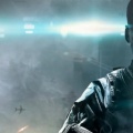 Call of Duty black ops 2 FB Cover (7)