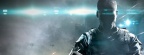 Call of Duty black ops 2 FB Cover (7)
