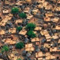 Mali 06 Facebook.couverture