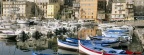 Bastia, Corse, France - Facebook Cover