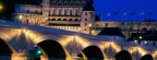 Chateau d' Amboise, France - Facebook Cover