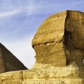 Egypte - FB Cover  14 -